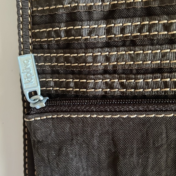 Kipling Wallet - Picture 5 of 7